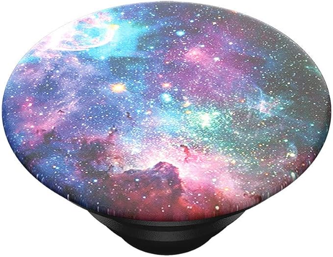 Foto 1 | Popsockets para Celular