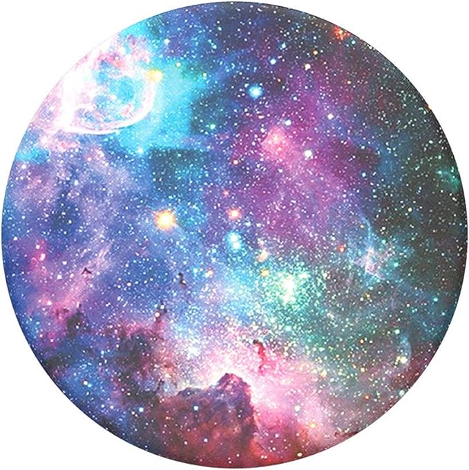 Foto 3 pulgar | Popsockets para Celular