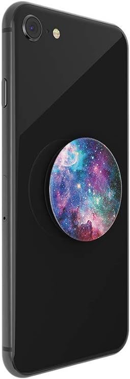Foto 4 pulgar | Popsockets para Celular