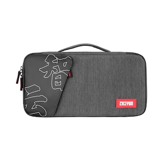 Foto 2 | Estabilizador Zhiyun Smooth 5 Combo