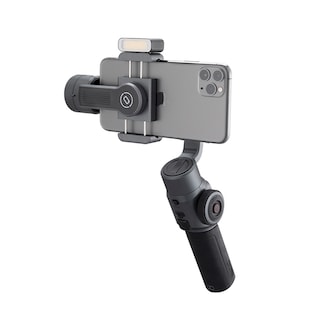 Foto 3 | Estabilizador Zhiyun Smooth 5 Combo