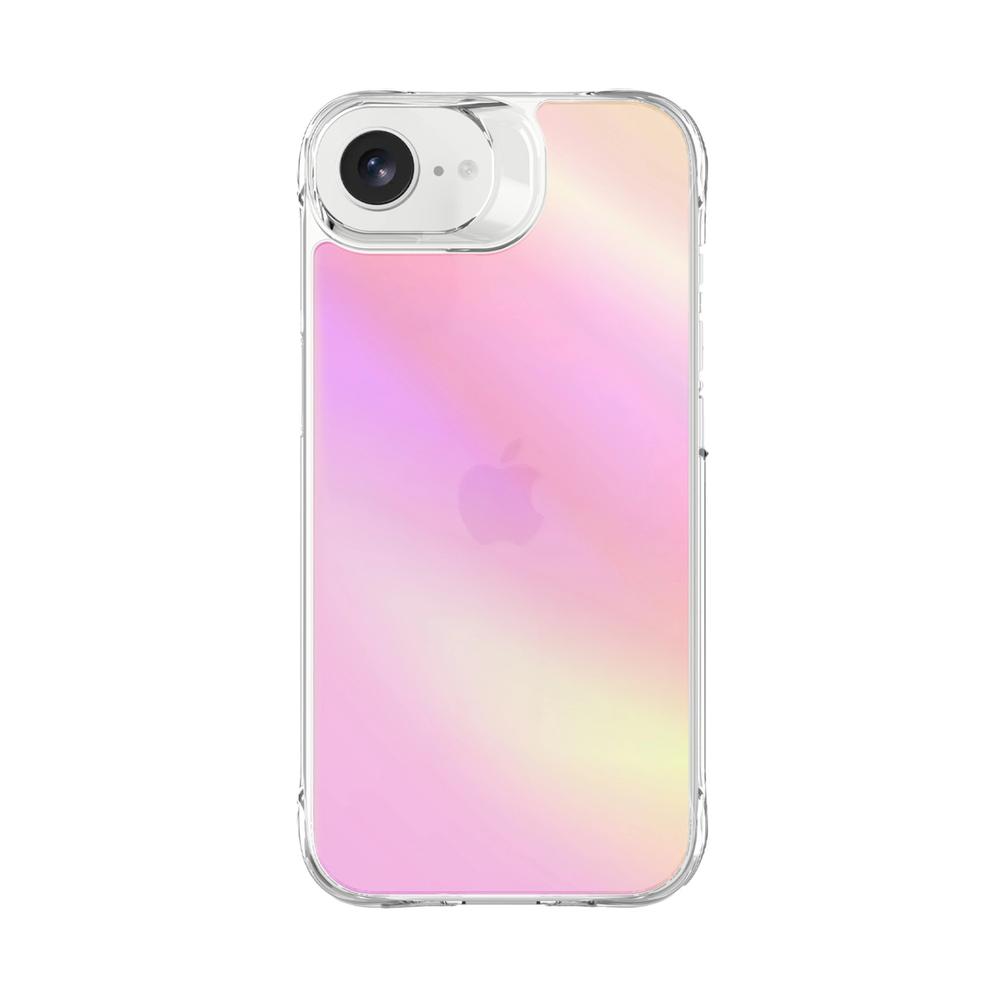 Funda Para Iphone 16e Tornasol Prodigee