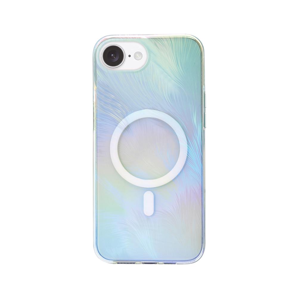 Funda Prodigee para iPhone 16e Multicolor