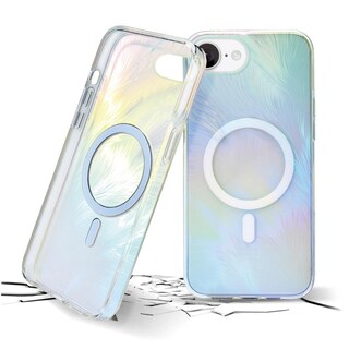 Foto 2 | Funda Prodigee para iPhone 16e Multicolor