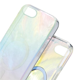 Foto 3 | Funda Prodigee para iPhone 16e Multicolor