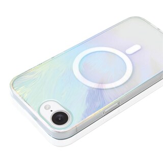 Foto 4 | Funda Prodigee para iPhone 16e Multicolor