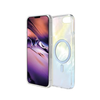 Foto 5 | Funda Prodigee para iPhone 16e Multicolor