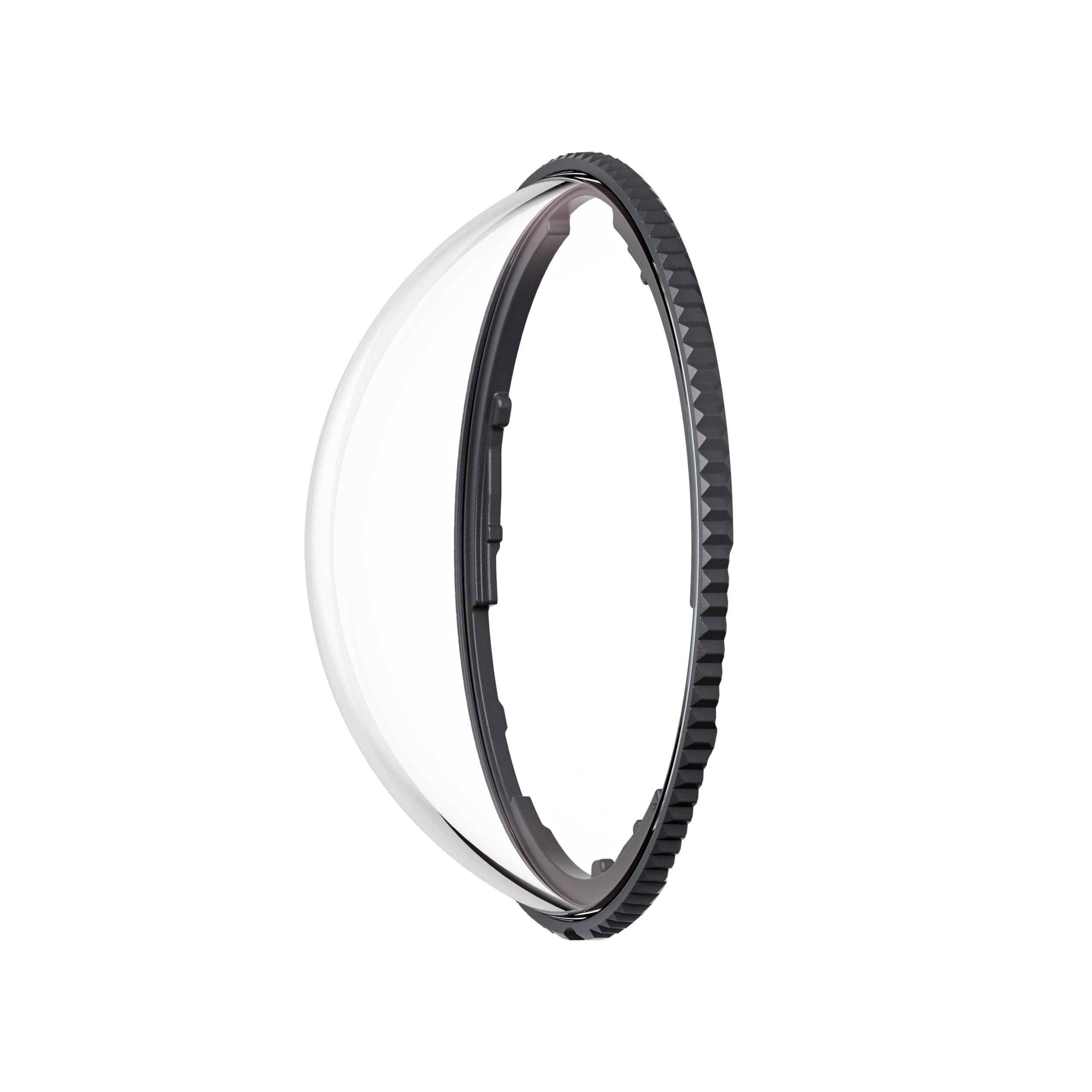 Foto 2 pulgar | Protectores De Lente Insta360 X4 De Vidrio Templado Premium Para Cámara - Venta Internacional.