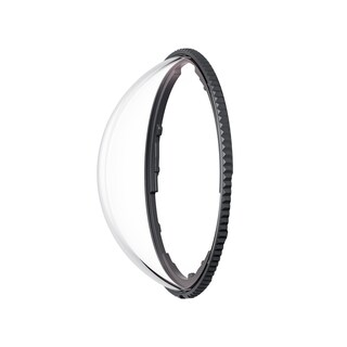 Foto 1 | Protectores De Lente Insta360 X4 De Vidrio Templado Premium Para Cámara - Venta Internacional.