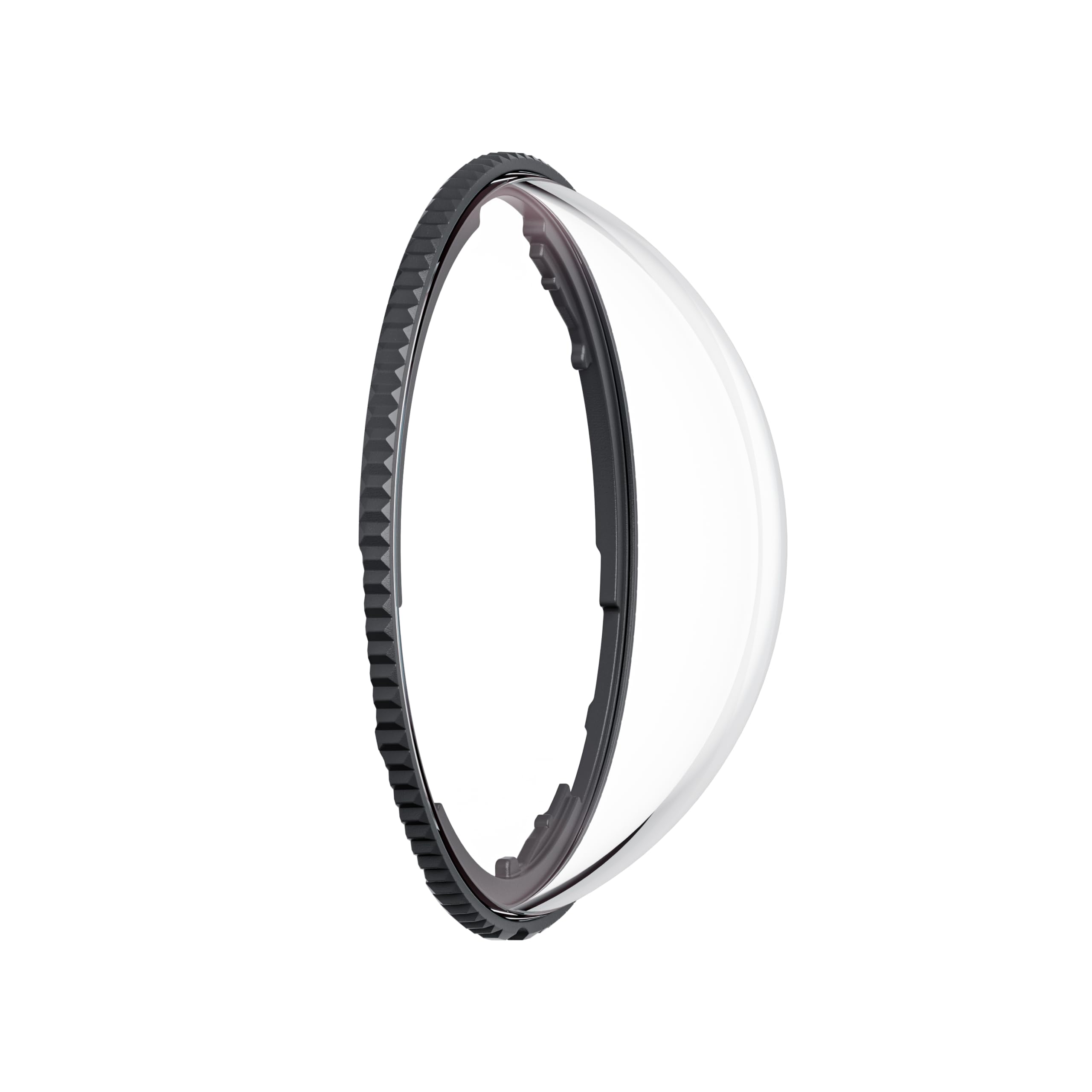 Foto 3 pulgar | Protectores De Lente Insta360 X4 De Vidrio Templado Premium Para Cámara - Venta Internacional.