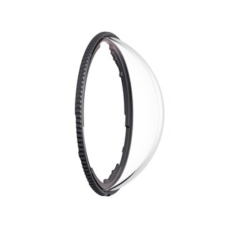 Foto 2 | Protectores De Lente Insta360 X4 De Vidrio Templado Premium Para Cámara - Venta Internacional.