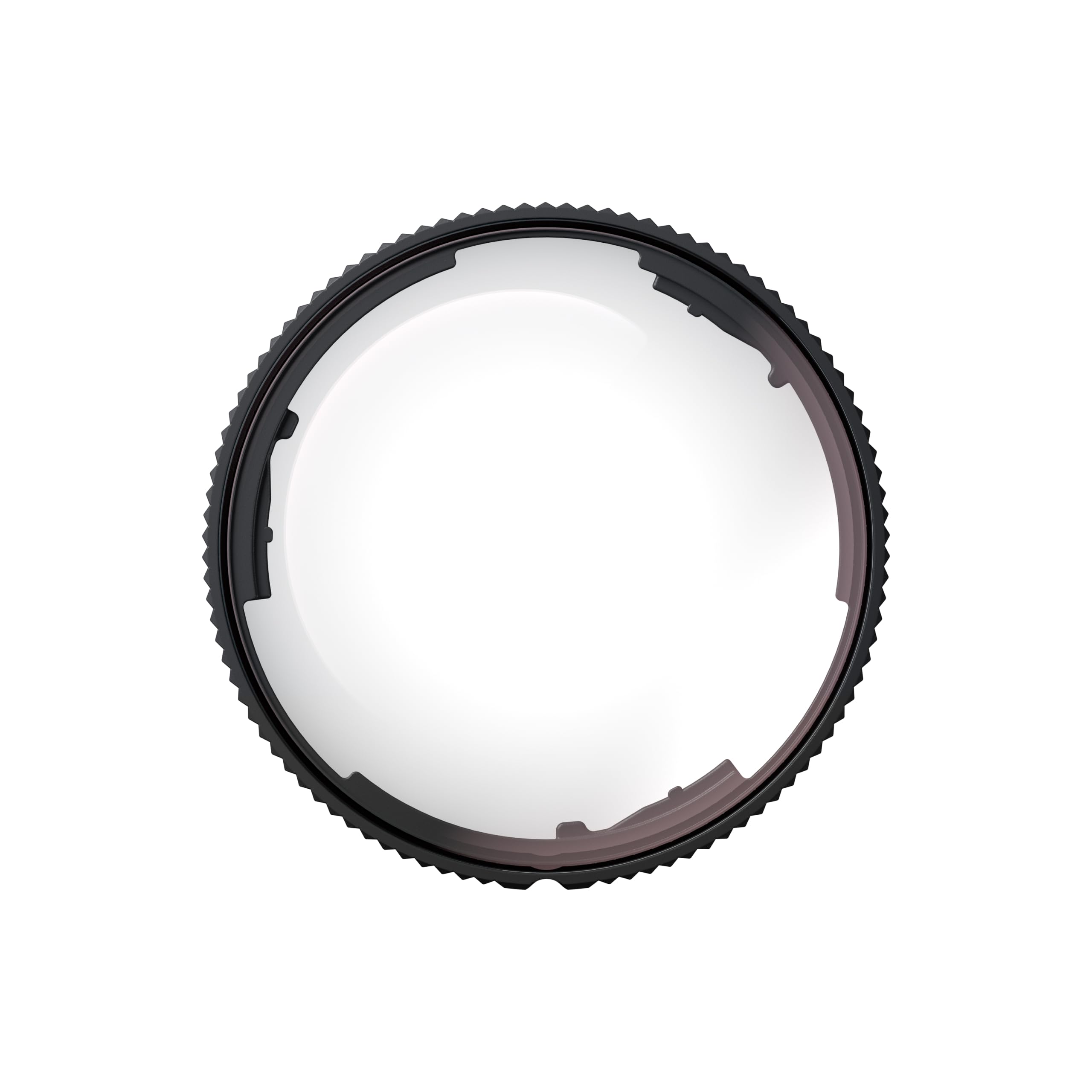 Foto 4 pulgar | Protectores De Lente Insta360 X4 De Vidrio Templado Premium Para Cámara - Venta Internacional.