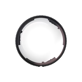 Foto 3 | Protectores De Lente Insta360 X4 De Vidrio Templado Premium Para Cámara - Venta Internacional.