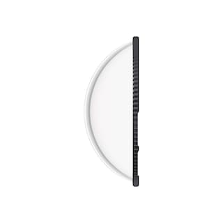 Foto 4 | Protectores De Lente Insta360 X4 De Vidrio Templado Premium Para Cámara - Venta Internacional.