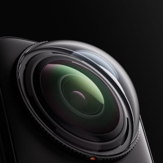 Foto 5 | Protectores De Lente Insta360 X4 De Vidrio Templado Premium Para Cámara - Venta Internacional.