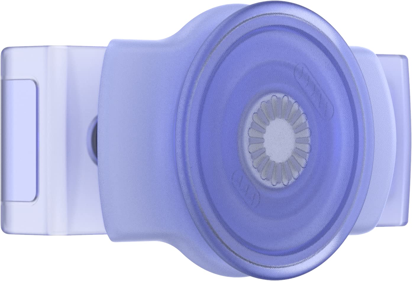 Phone Grip Slide Popsockets Para Teléfonos Con Soporte Expandible - Venta Internacional.