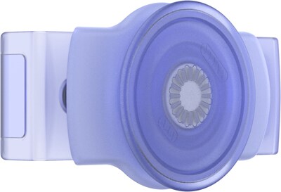 Foto 1 | Phone Grip Slide Popsockets Para Teléfonos Con Soporte Expandible - Venta Internacional.