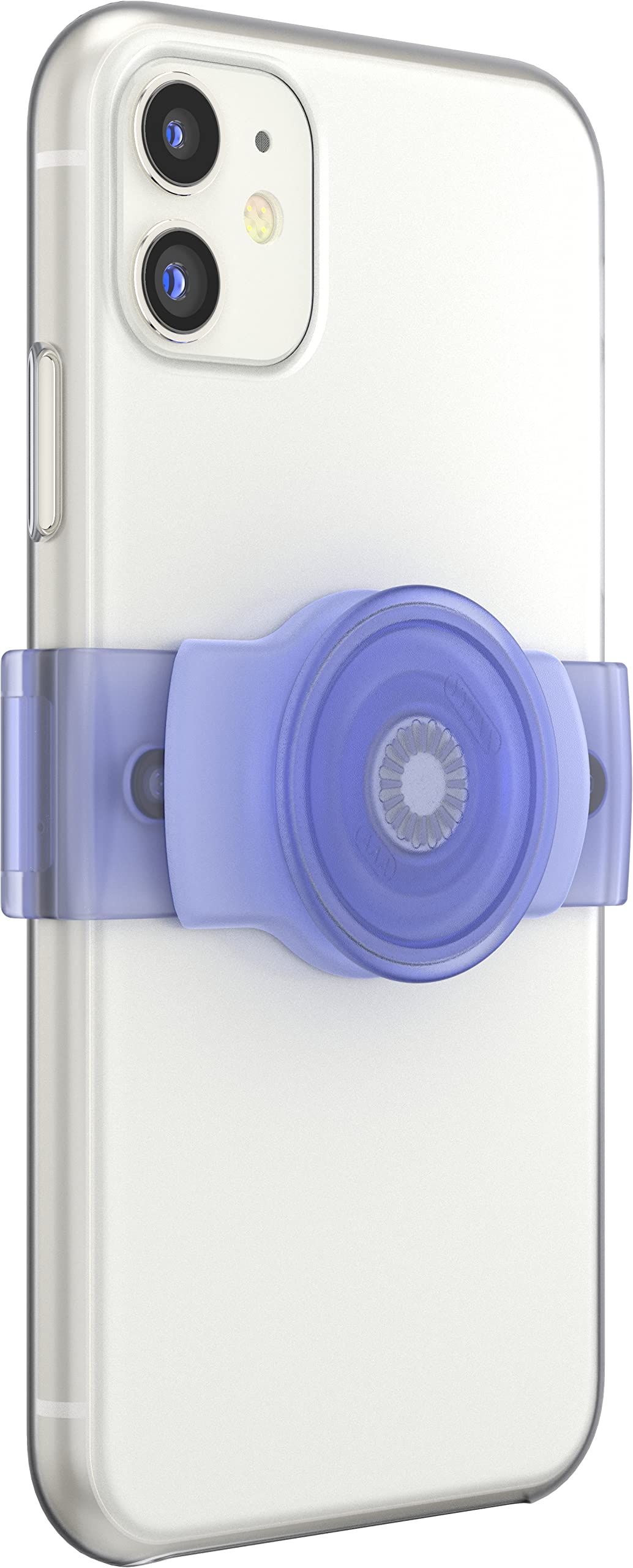Foto 4 pulgar | Phone Grip Slide Popsockets Para Teléfonos Con Soporte Expandible - Venta Internacional.