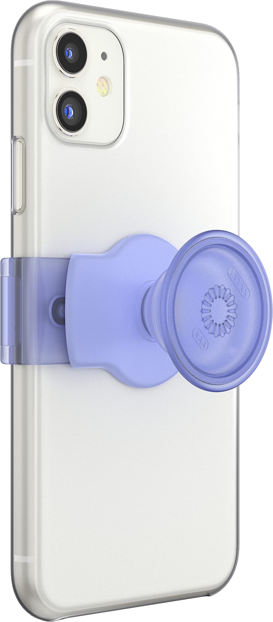 Foto 5 pulgar | Phone Grip Slide Popsockets Para Teléfonos Con Soporte Expandible - Venta Internacional.