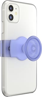 Foto 4 | Phone Grip Slide Popsockets Para Teléfonos Con Soporte Expandible - Venta Internacional.