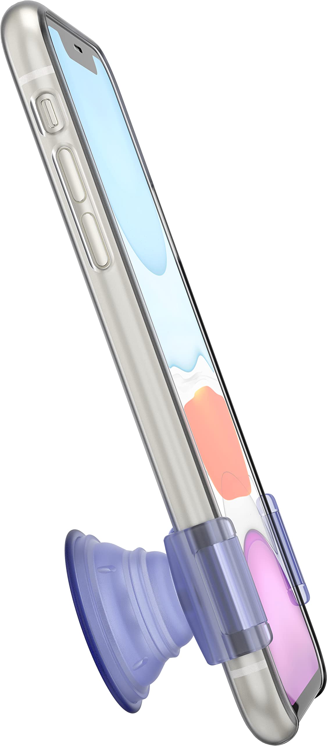 Foto 6 pulgar | Phone Grip Slide Popsockets Para Teléfonos Con Soporte Expandible - Venta Internacional.