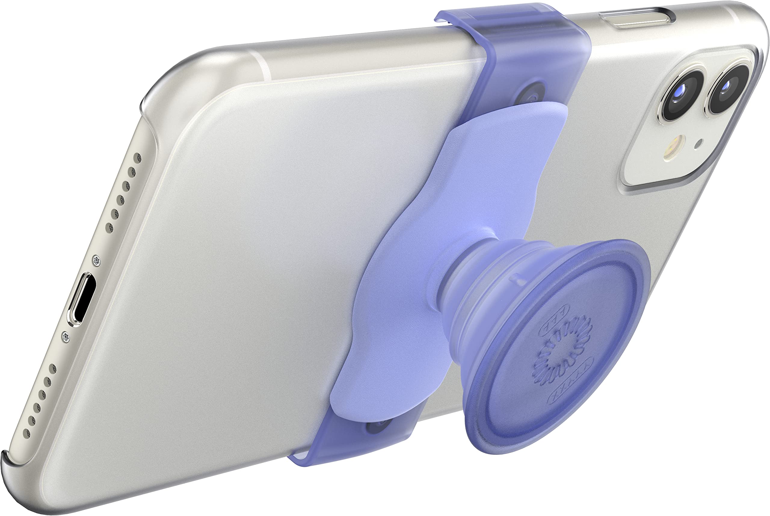 Foto 7 pulgar | Phone Grip Slide Popsockets Para Teléfonos Con Soporte Expandible - Venta Internacional.