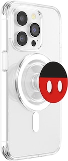 Foto 4 | Traje Popsockets Popgrip Para Magsafe Disney Mickey Mouse - Venta Internacional.