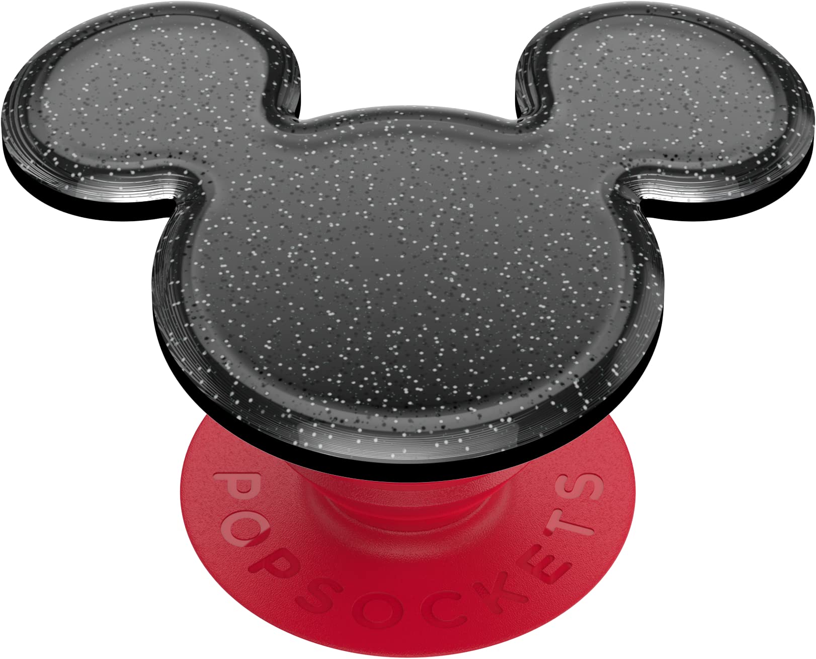 Phone Grip Popsockets Mickey Earridescent Classic Mouse Xl - Venta Internacional.