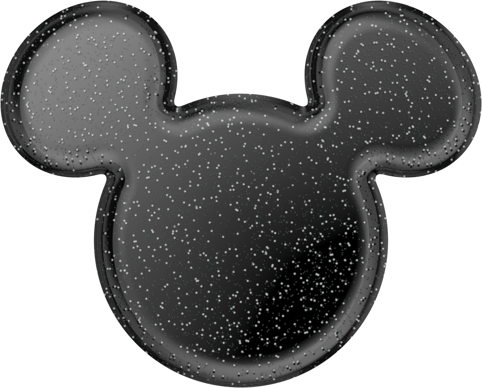 Foto 3 pulgar | Phone Grip Popsockets Mickey Earridescent Classic Mouse Xl - Venta Internacional.