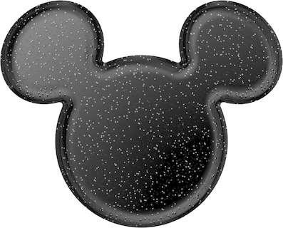 Foto 2 | Phone Grip Popsockets Mickey Earridescent Classic Mouse Xl - Venta Internacional.