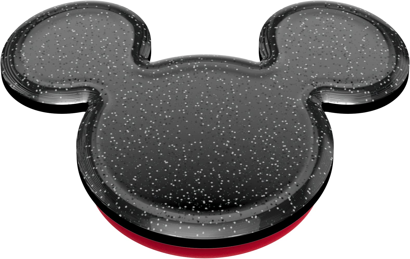 Foto 4 pulgar | Phone Grip Popsockets Mickey Earridescent Classic Mouse Xl - Venta Internacional.
