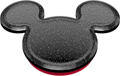 Foto 3 | Phone Grip Popsockets Mickey Earridescent Classic Mouse Xl - Venta Internacional.