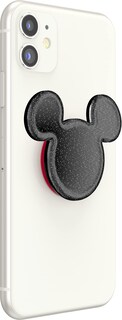 Foto 4 | Phone Grip Popsockets Mickey Earridescent Classic Mouse Xl - Venta Internacional.