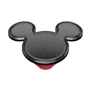 Foto 6 | Phone Grip Popsockets Mickey Earridescent Classic Mouse Xl - Venta Internacional.