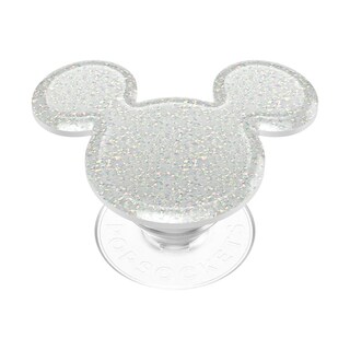 Foto 1 | Empuñadura Para Teléfono Con Soporte Expandible Popsockets Disney Mickey - Venta Internacional.