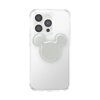 Foto 3 | Empuñadura Para Teléfono Con Soporte Expandible Popsockets Disney Mickey - Venta Internacional.
