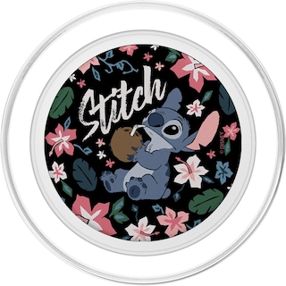 Foto 2 | Popsockets Magsafe Popgrip Para Iphone Disney Lilo & Stitch - Venta Internacional.