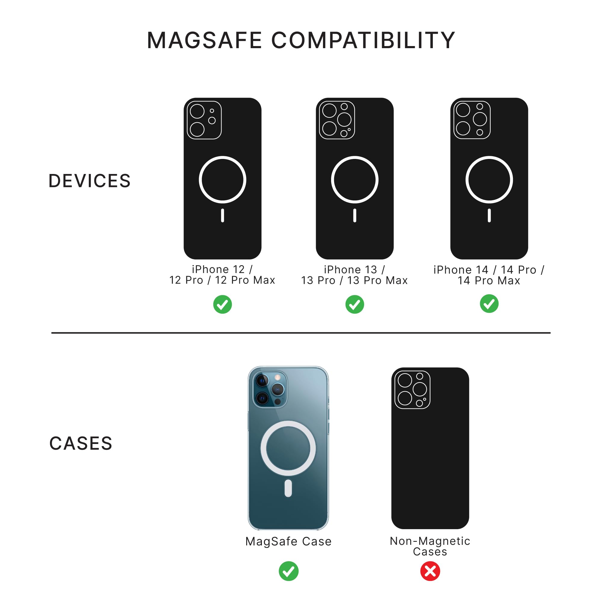 Foto 6 pulgar | Popsockets Magsafe Popgrip Para Iphone Disney Lilo & Stitch - Venta Internacional.