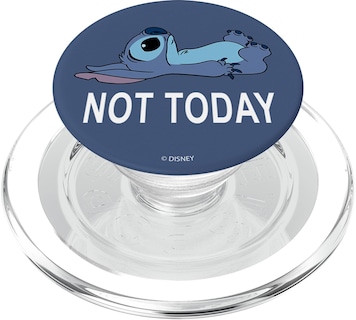 Foto 1 | Popsockets Magsafe Popgrip Para Iphone Disney Lilo & Stitch - Venta Internacional.