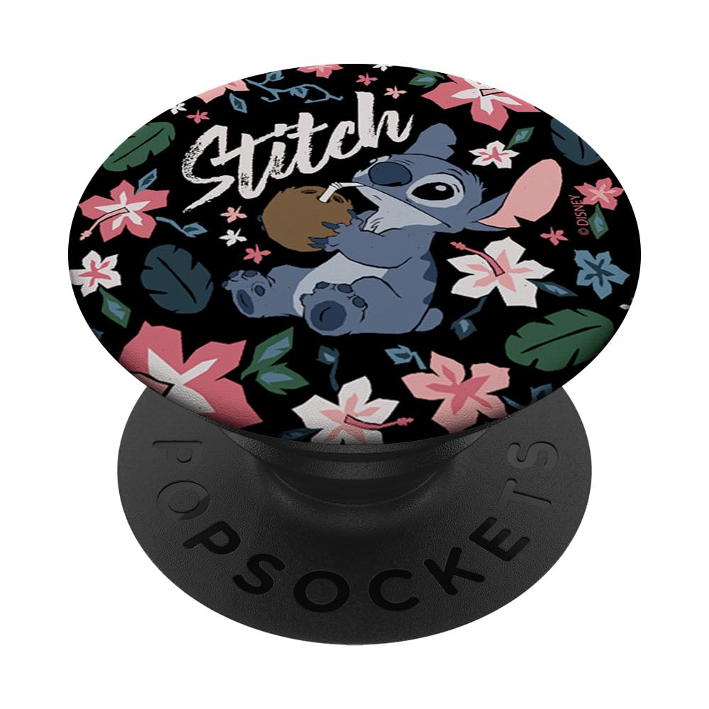 Popsockets Popgrip: Agarre Intercambiable Para Teléfonos Y Tabletas - Venta Internacional.