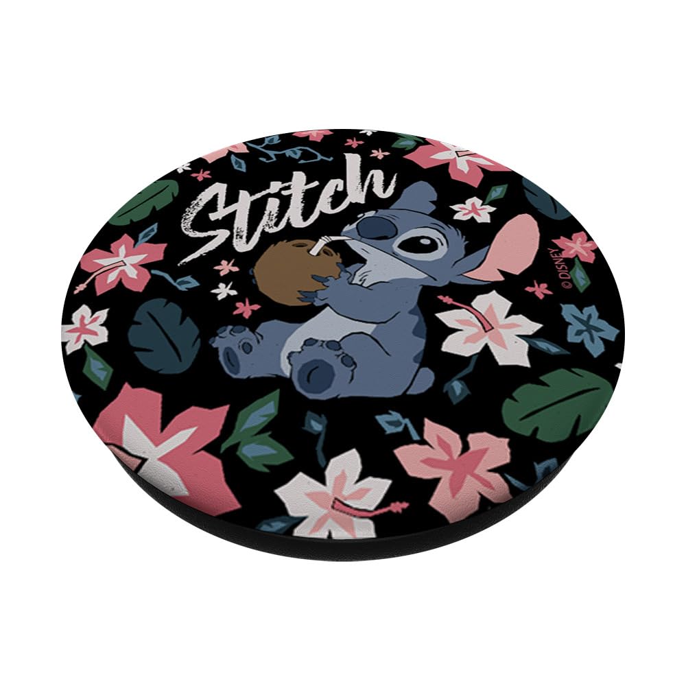 Foto 3 pulgar | Popsockets Popgrip: Agarre Intercambiable Para Teléfonos Y Tabletas - Venta Internacional.