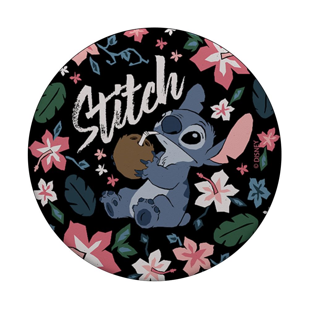 Foto 3 | Popsockets Popgrip: Agarre Intercambiable Para Teléfonos Y Tabletas - Venta Internacional.