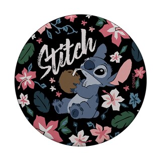 Foto 3 | Popsockets Popgrip: Agarre Intercambiable Para Teléfonos Y Tabletas - Venta Internacional.
