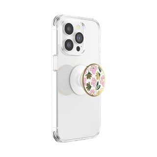 Foto 5 | Empuñadura Para Teléfono Con Soporte Expandible, Popsockets, Esmaltada, Se Siente Bonita - Venta Internacional.