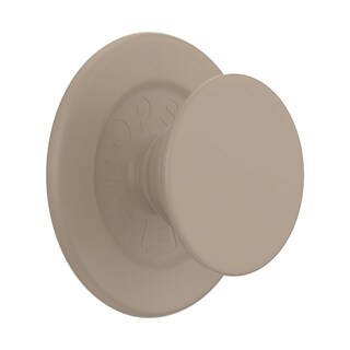 Foto 5 | Soporte Para Teléfono Popsockets Redondo, Compatible Con Magsafe Latte - Venta Internacional.