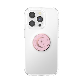 Foto 3 | Phone Grip Popsockets Esmaltado Dainty Cosmic Con Soporte - Venta Internacional.