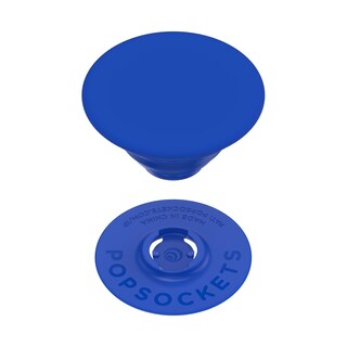 Foto 6 | Popsockets Con Soporte Para Teléfono Into The Woods, Color Cobalto - Venta Internacional.