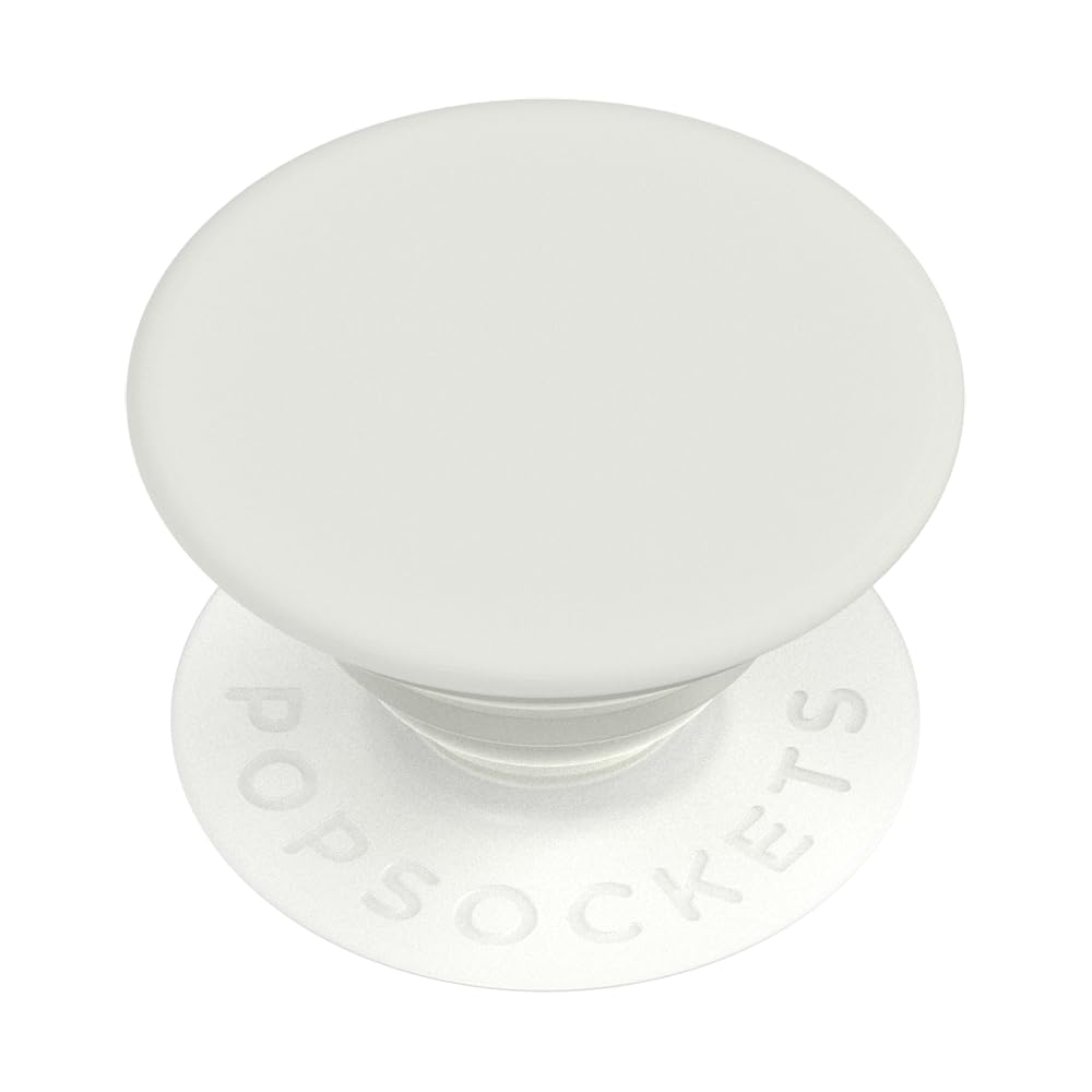 Phone Grip Popsockets Creme Fresh Con Soporte Expandible - Venta Internacional.