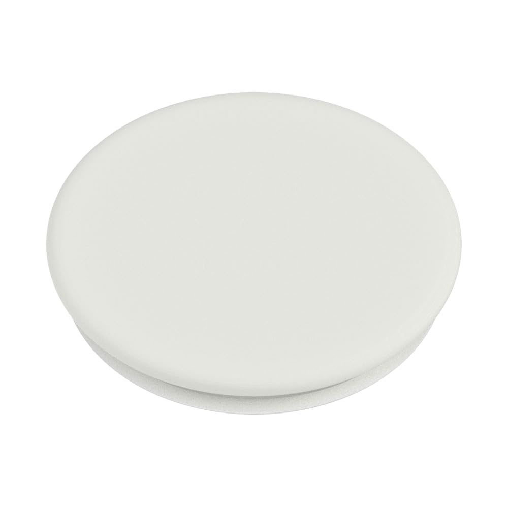 Foto 3 pulgar | Phone Grip Popsockets Creme Fresh Con Soporte Expandible - Venta Internacional.