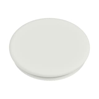 Foto 2 | Phone Grip Popsockets Creme Fresh Con Soporte Expandible - Venta Internacional.